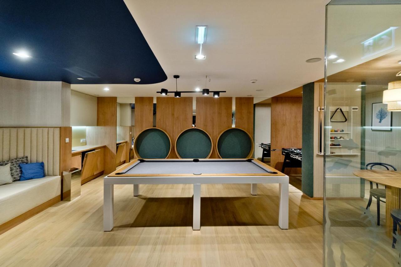 Apartament Zatoka 12 Puck Kültér fotó